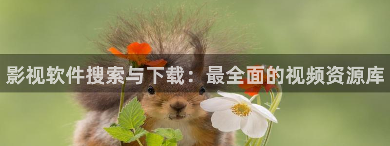 缘之空第二季樱花动漫在线观看：影视软件搜索与下载：最全面的视频资源库
